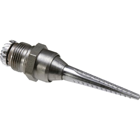 Aftermarket AM251396A1 Spindle Assembly  Right Hand AM251396A1-ABL